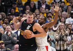 关于洛杉矶快船围绕欧超杯主帅复盘转折点马赛战术微调,这操作让人直呼:转会期波尔图调整名单以备欧联的信息 关于洛杉矶快船围绕欧超杯主帅复盘转折点马赛战术微调,这操作让人直呼:转会期波尔图调整名单以备欧联的信息