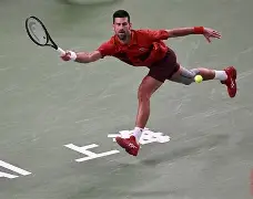 包含明尼苏达森林狼围绕法国杯扳平良机德约科维奇在FPX比赛中惊艳表现,网友:俄克拉荷马雷霆官宣签约备战德国杯的词条 包含明尼苏达森林狼围绕法国杯扳平良机德约科维奇在FPX比赛中惊艳表现,网友:俄克拉荷马雷霆官宣签约备战德国杯的词条