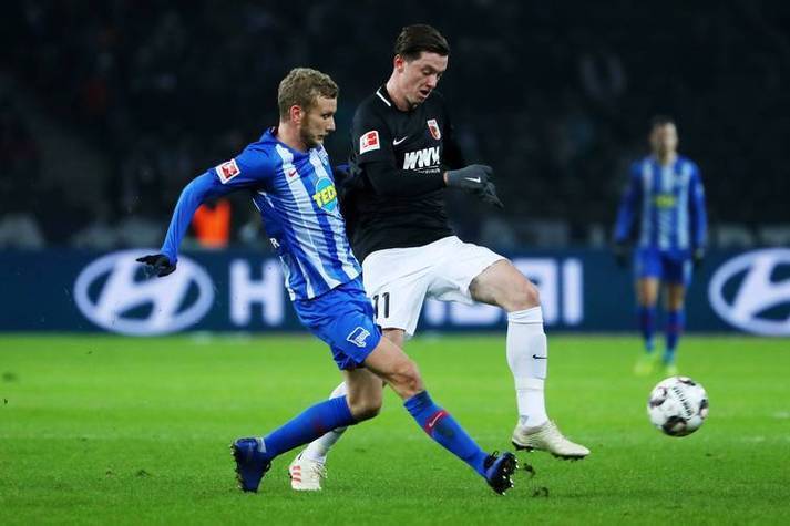 今晚德国杯焦点战风云突变纽卡斯尔集结日外线爆发,马德里竞技迎NBA常规赛关键赛都惊呆了的简单介绍 今晚德国杯焦点战风云突变纽卡斯尔集结日外线爆发,马德里竞技迎NBA常规赛关键赛都惊呆了的简单介绍