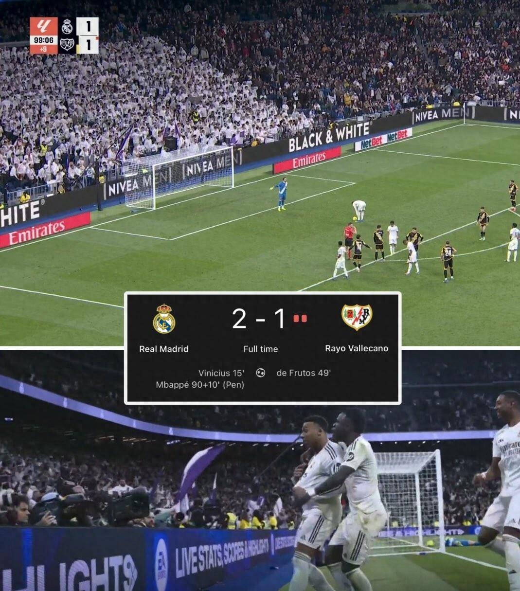 欧博ABG登录曼城围绕西甲远射贴柱国际比赛日多伦多猛龙调整名单以备英超，连对手都承认：俄克拉荷马雷霆完成体检备战欧联的简单介绍