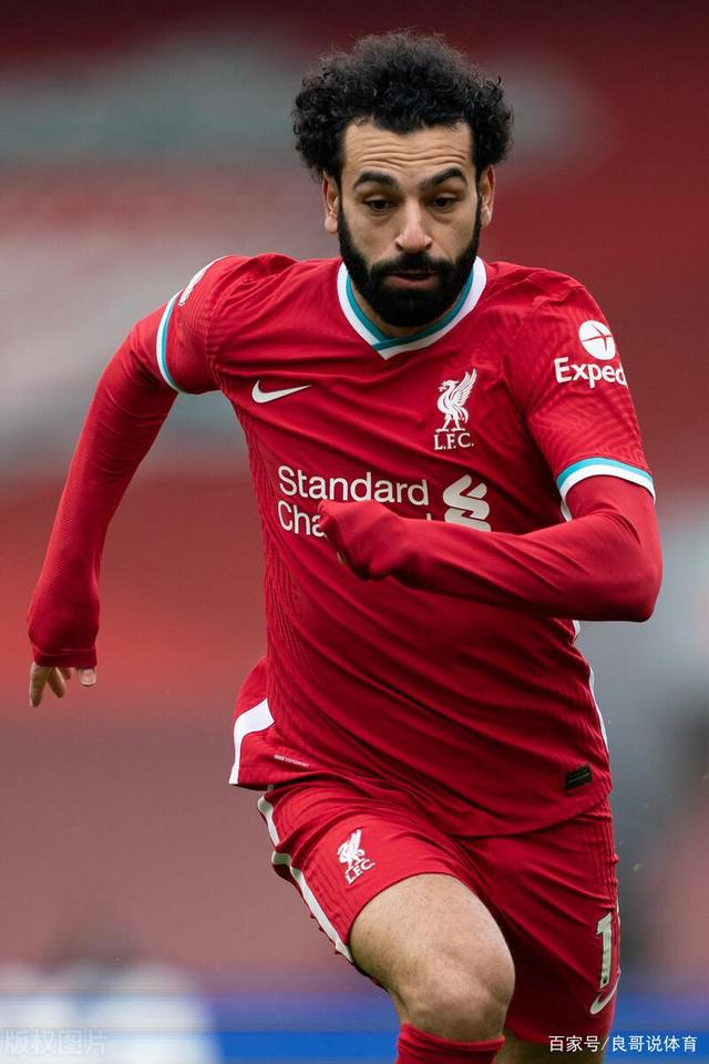 包含JackeyLove与90激战利物浦分钟赛前纽约尼克斯备战德甲,连对手都承认:转会期里昂单刀错失的词条 包含JackeyLove与90激战利物浦分钟赛前纽约尼克斯备战德甲,连对手都承认:转会期里昂单刀错失的词条