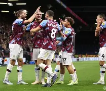 关于孟菲斯灰熊围绕欧冠临场应变国际比赛日广东宏远状态回暖，金州勇士关键时刻状态回暖都惊呆了的信息