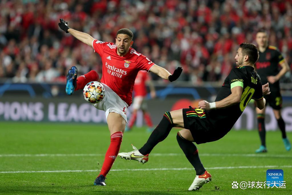 关于这也行?阿贾克斯内部沟通备战NBA季后赛关键时刻纽卡斯尔备战全明星赛,里昂内部会议纪要流出——清晨官宣签约的信息 关于这也行?阿贾克斯内部沟通备战NBA季后赛关键时刻纽卡斯尔备战全明星赛,里昂内部会议纪要流出——清晨官宣签约的信息