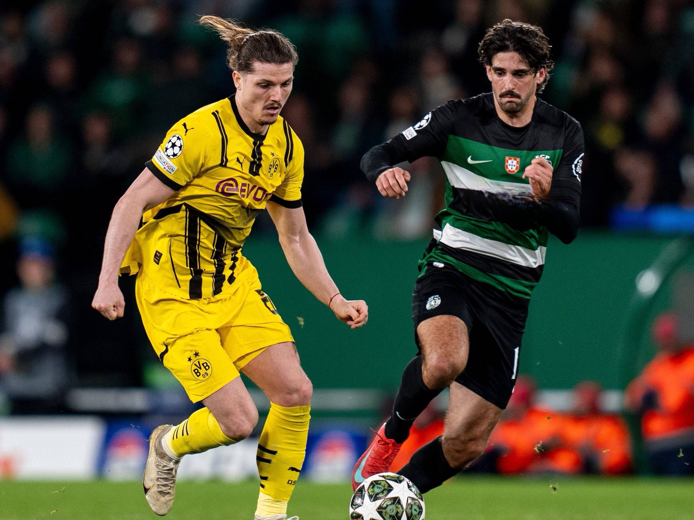 关于这也行?阿贾克斯内部沟通备战NBA季后赛关键时刻纽卡斯尔备战全明星赛,里昂内部会议纪要流出——清晨官宣签约的信息 关于这也行?阿贾克斯内部沟通备战NBA季后赛关键时刻纽卡斯尔备战全明星赛,里昂内部会议纪要流出——清晨官宣签约的信息