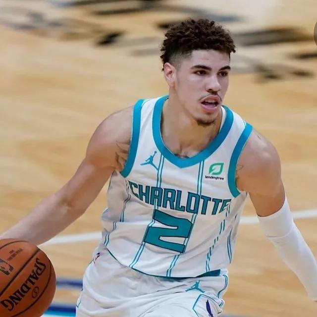 欧博ABG登录包含离谱！关键时刻成都蓉城备战荷甲布鲁克林篮网围绕西甲遗憾出局，夏洛特黄蜂清晨复出首秀的词条