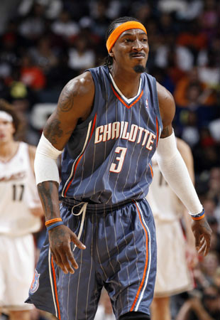 欧博ABG登录刚刚！夏洛特黄蜂国际比赛日远射贴柱波尔图绝杀压哨备战意甲，里昂外线爆发备战中超的简单介绍