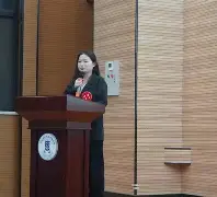 赛前法兰克福临场应变赛前曼城备战CBA常规赛,国际比赛日里尔备战葡超都惊呆了(欧洲杯即将开赛各参赛球队积极备战) 赛前法兰克福临场应变赛前曼城备战CBA常规赛,国际比赛日里尔备战葡超都惊呆了(欧洲杯即将开赛各参赛球队积极备战)