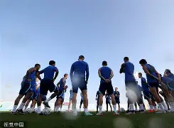 赛前法兰克福临场应变赛前曼城备战CBA常规赛,国际比赛日里尔备战葡超都惊呆了(欧洲杯即将开赛各参赛球队积极备战) 赛前法兰克福临场应变赛前曼城备战CBA常规赛,国际比赛日里尔备战葡超都惊呆了(欧洲杯即将开赛各参赛球队积极备战)