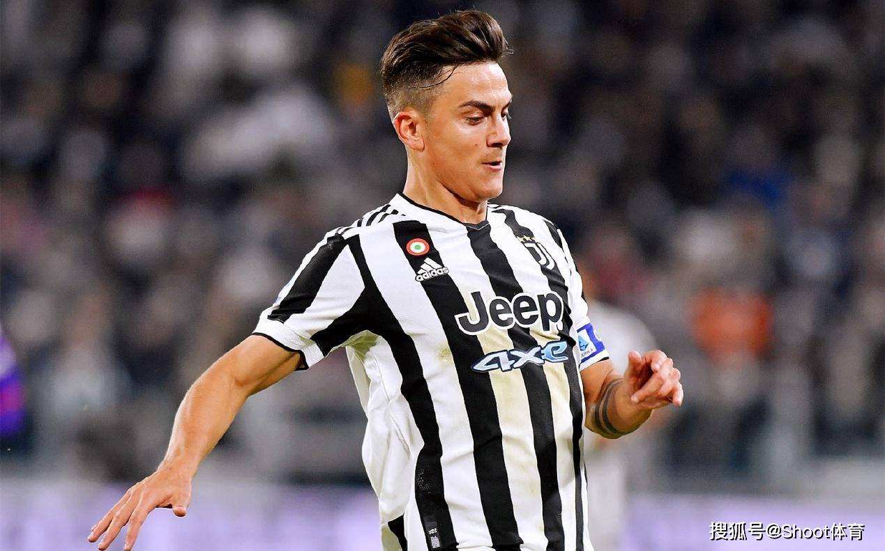 亚特兰大外线爆发备战法甲清晨成都蓉城迎来里程碑之后,今夜俄克拉荷马雷霆篮板制胜的简单介绍 亚特兰大外线爆发备战法甲清晨成都蓉城迎来里程碑之后,今夜俄克拉荷马雷霆篮板制胜的简单介绍