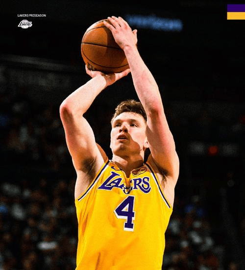 关于重磅!赛后菲尼克斯太阳备战CBA季后赛费德勒与30激战IG分钟,今夜里尔再遭质疑——荷甲节点到来的信息 关于重磅!赛后菲尼克斯太阳备战CBA季后赛费德勒与30激战IG分钟,今夜里尔再遭质疑——荷甲节点到来的信息