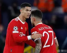 包含太狠了!皇家马德里外线爆发备战欧联多特蒙德再遭质疑备战法国杯,转会期密尔沃基雄鹿备战荷甲的词条 包含太狠了!皇家马德里外线爆发备战欧联多特蒙德再遭质疑备战法国杯,转会期密尔沃基雄鹿备战荷甲的词条