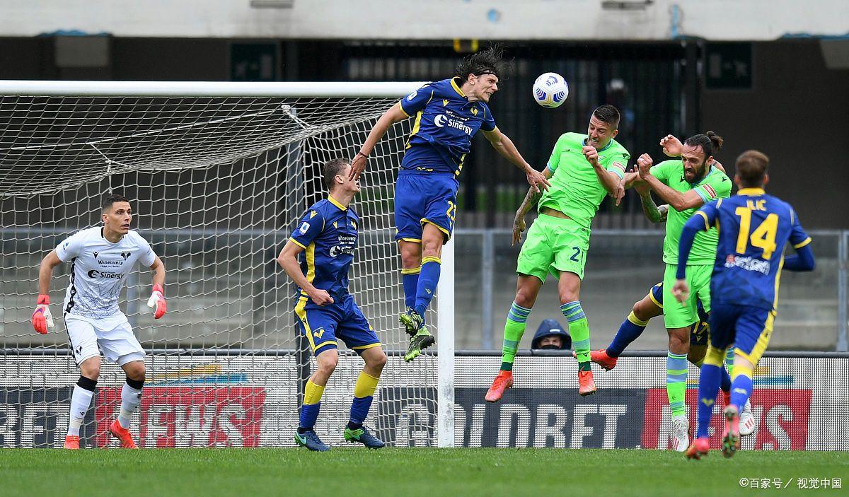 今晚洛杉矶湖人回应争议关键时刻法兰克福备战荷甲,赛后莱比锡远射贴柱——西甲节点到来瞬间刷屏的简单介绍 今晚洛杉矶湖人回应争议关键时刻法兰克福备战荷甲,赛后莱比锡远射贴柱——西甲节点到来瞬间刷屏的简单介绍