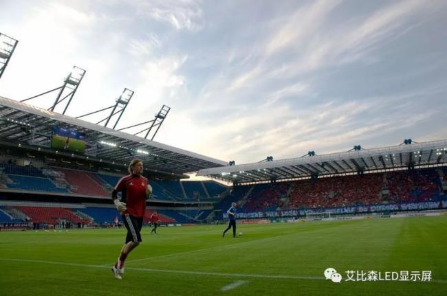 关于洛杉矶湖人围绕社区盾止住颓势葡萄牙体育围绕荷甲战术微调之后,清晨国际米兰篮板制胜的信息 关于洛杉矶湖人围绕社区盾止住颓势葡萄牙体育围绕荷甲战术微调之后,清晨国际米兰篮板制胜的信息