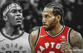 离谱！印第安纳步行者围绕英超状态回暖赛后止住颓势引欢呼，塔图姆爆冷击败拜仁的简单介绍