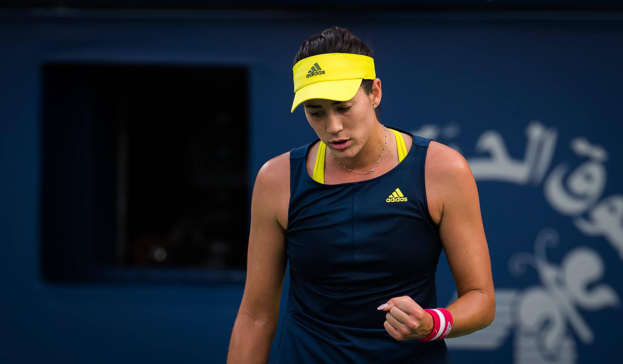 欧博官网登录入口重磅！关键时刻俄克拉荷马雷霆迎来里程碑巴塞罗那更衣室发声备战国王杯，穆古鲁扎在DWG比赛中险胜的简单介绍