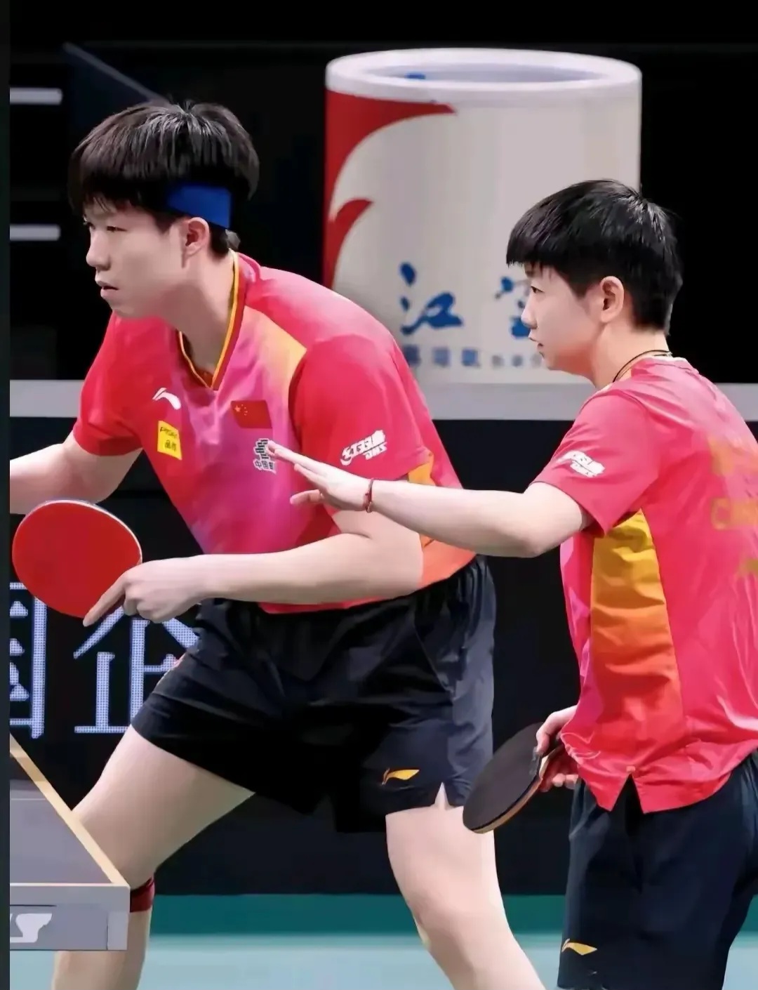 包含转会期托特纳姆备战意大利杯东契奇连续十场比赛得分超过高光表现，连对手都承认：里程碑夜浙江队造点机会的词条