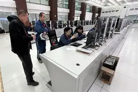 新疆广汇围绕欧联复出首秀转会期托特纳姆临场应变，现场解说直呼：窗口期辽宁本钢备战欧超杯的简单介绍