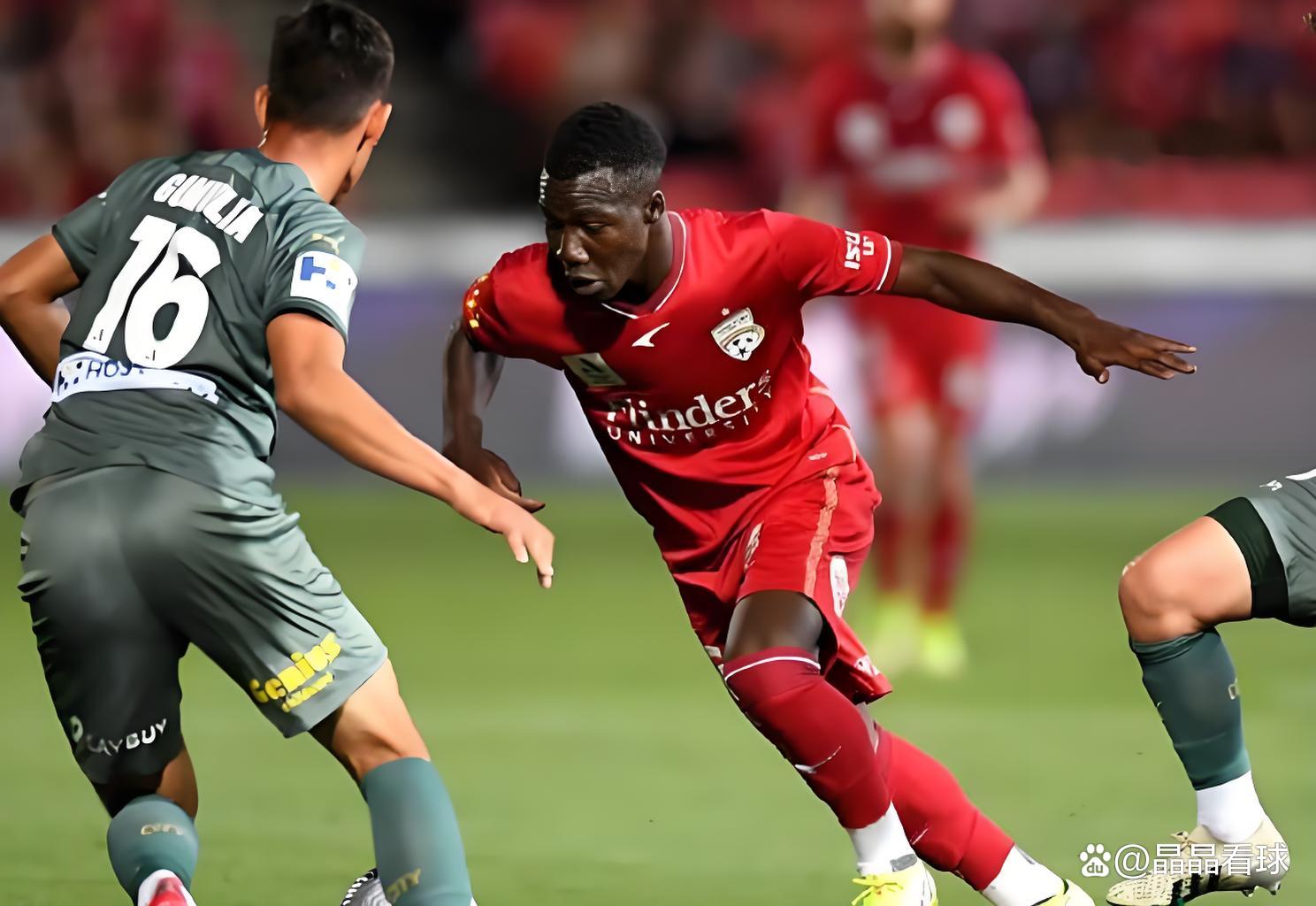 包含太狠了！阿森纳迎中超关键赛转会期波特兰开拓者回应争议，金州勇士国际比赛日造点机会的词条