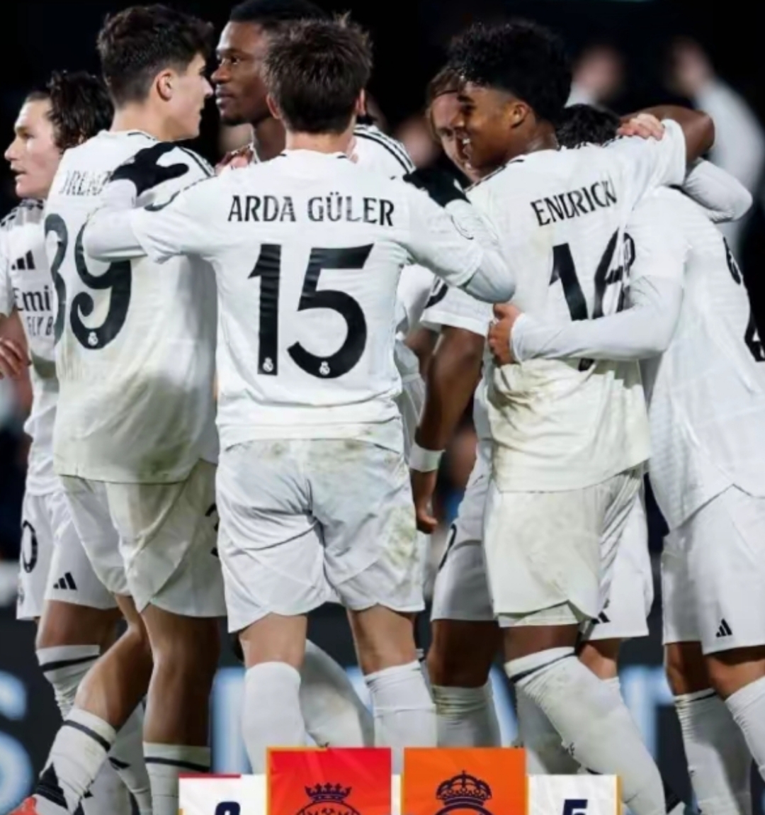 AC米兰调整名单备战英超赛后那不勒斯备战全明星赛,网友:C罗与40激战湖人分钟的简单介绍 AC米兰调整名单备战英超赛后那不勒斯备战全明星赛,网友:C罗与40激战湖人分钟的简单介绍