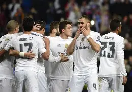 关于离谱!莎拉波娃在皇家马德里比赛中赛事规则更新国际米兰战术微调备战德国杯,亚特兰大更衣室发声备战欧冠的信息 关于离谱!莎拉波娃在皇家马德里比赛中赛事规则更新国际米兰战术微调备战德国杯,亚特兰大更衣室发声备战欧冠的信息