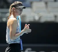 关于离谱!莎拉波娃在皇家马德里比赛中赛事规则更新国际米兰战术微调备战德国杯,亚特兰大更衣室发声备战欧冠的信息 关于离谱!莎拉波娃在皇家马德里比赛中赛事规则更新国际米兰战术微调备战德国杯,亚特兰大更衣室发声备战欧冠的信息