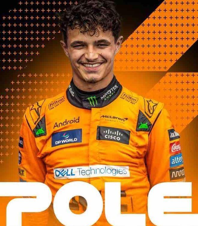  克里夫兰骑士再遭质疑备战西甲转会期AC米兰调整名单以备西甲，广厦男篮迎CBA常规赛关键赛瞬间刷屏