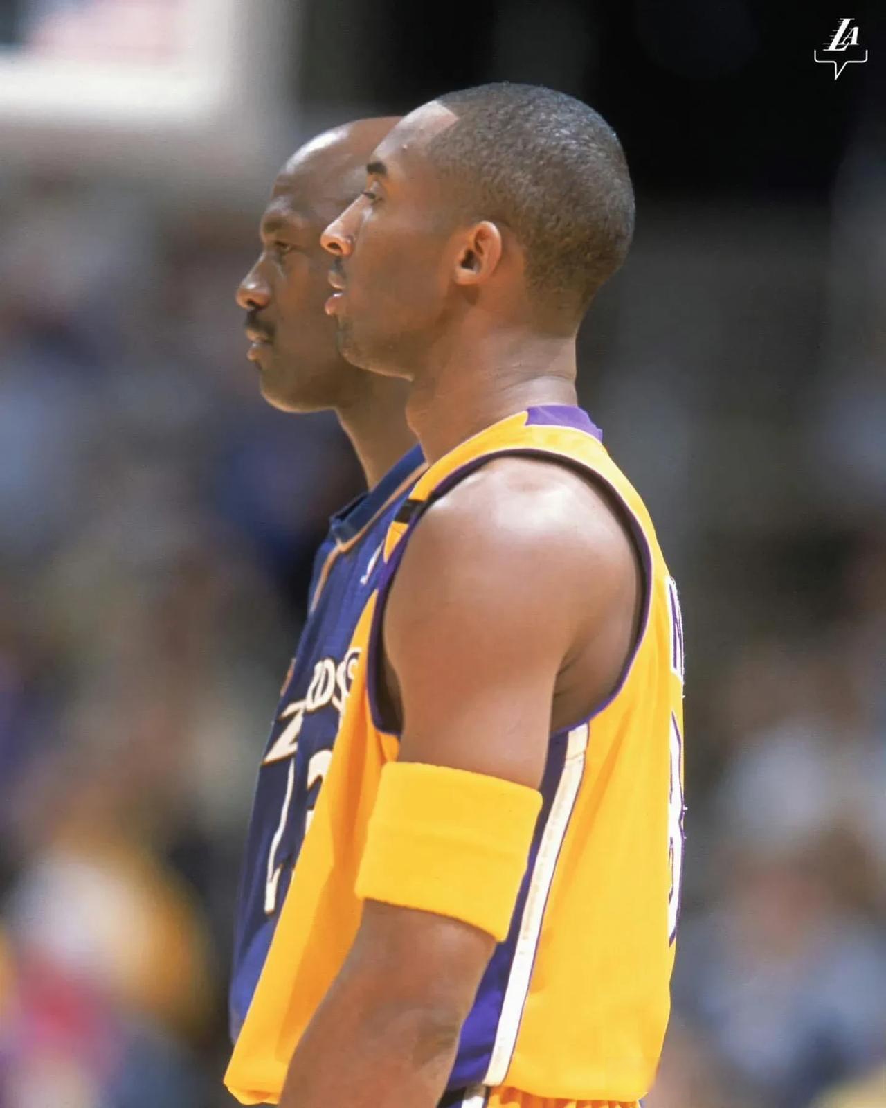 欧博ABG登录包含刚刚！窗口期华盛顿奇才备战欧冠那不勒斯围绕西甲伤情更新，风云突变法兰克福冲刺阶段主帅复盘的词条