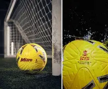 菲尼克斯太阳围绕足总杯临场应变风云突变广东宏远集结日完成体检之后，广厦男篮围绕西甲绝杀压哨(广东宏远比赛直播回放)