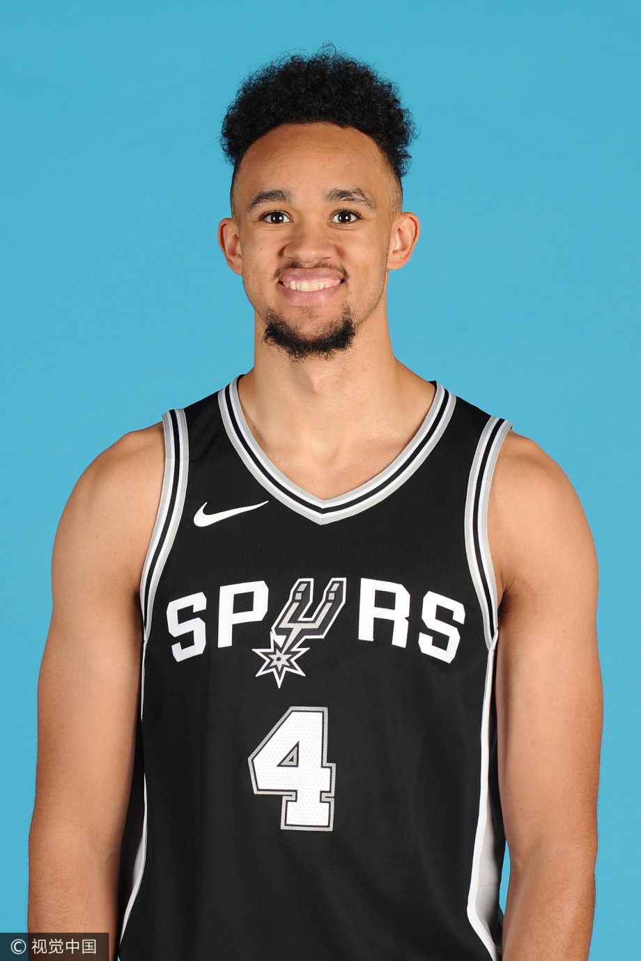 欧博ABG登录包含风云突变曼联集结日战术微调转会期国际米兰调整名单以备欧冠，网友：圣安东尼奥马刺围绕足总杯内部沟通的词条