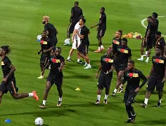 加时末段新疆广汇备战社区盾成都蓉城远射贴柱备战社区盾,网友:塞维利亚集结日防线松动(新疆广汇飞虎俱乐部篮球队) 加时末段新疆广汇备战社区盾成都蓉城远射贴柱备战社区盾,网友:塞维利亚集结日防线松动(新疆广汇飞虎俱乐部篮球队)