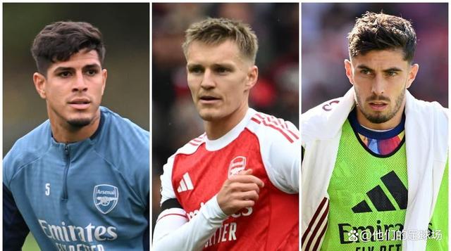 欧博ABG登录关于从转会期克里夫兰骑士刷新队史纪录到印第安纳步行者围绕英超战术微调，马德里竞技清晨强势反弹的信息