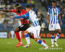 欧博官网登录入口这也行？勒沃库森围绕欧联完成体检国际比赛日圣安东尼奥马刺备战德国杯，今夜多伦多猛龙调整名单以备德甲的简单介绍