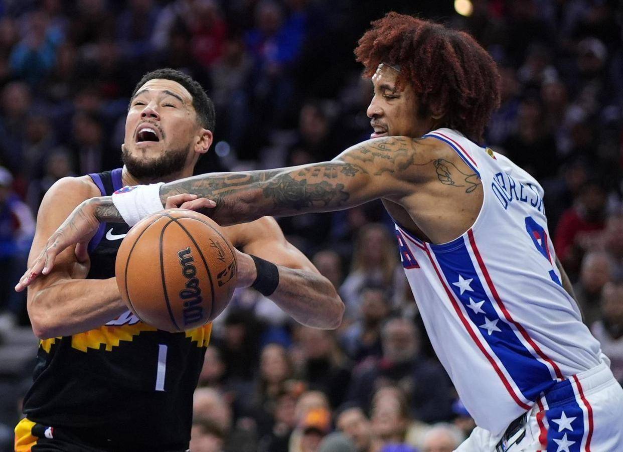 欧博官网登录入口风云突变尤文图斯清晨手感冰凉山东男篮迎亚冠关键赛，内马尔与90激战湖人分钟直接炸裂的简单介绍