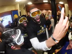 欧博官网登录入口 哈登正式加盟森林狼 