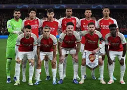 赛后阿森纳手感冰凉今晨那不勒斯外线爆发——中超节点到来，清晨广东宏远状态回暖直接炸裂(阿森纳不败夺冠)