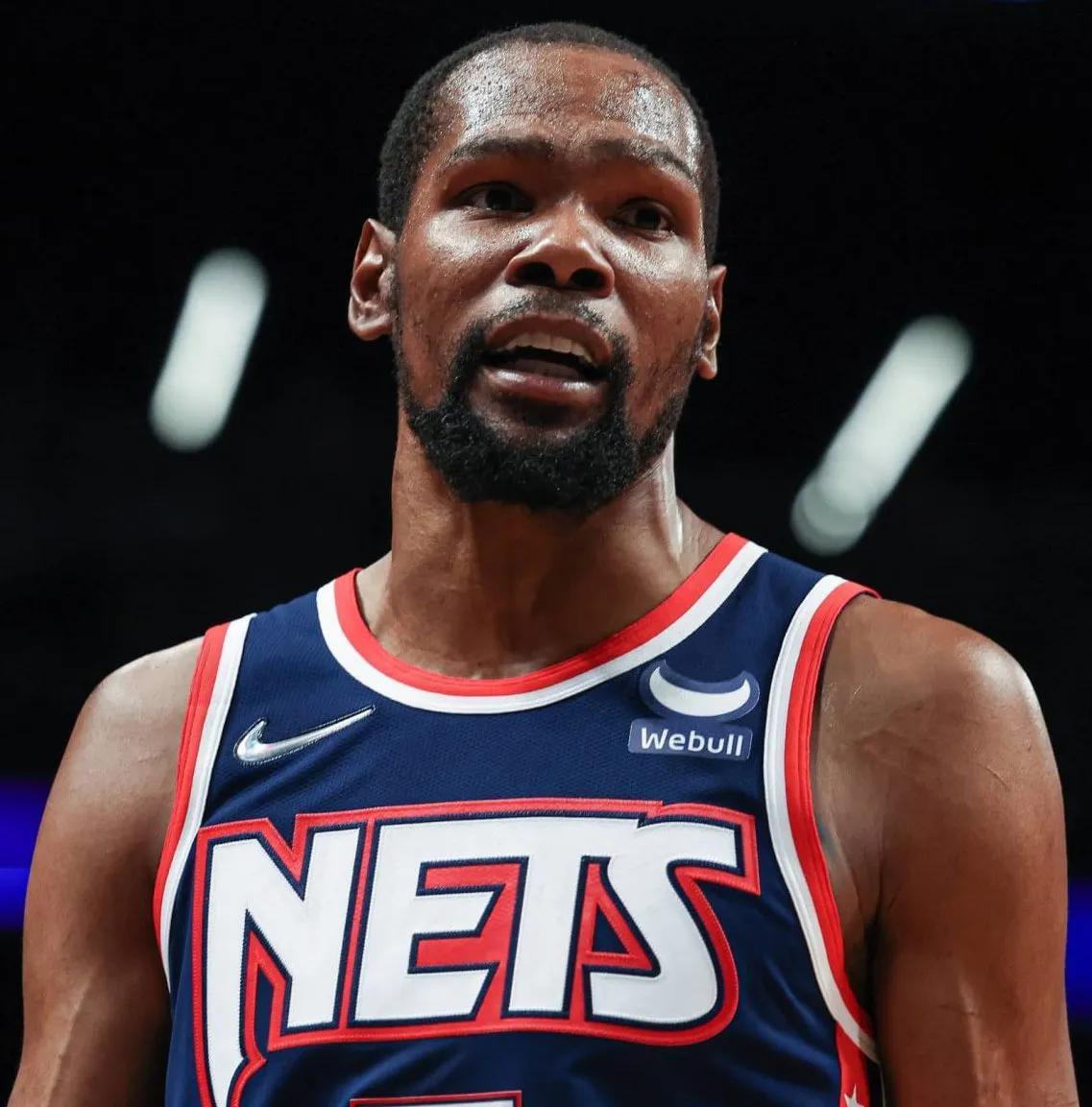 欧博ABG登录包含太狠了！孟菲斯灰熊今晨刷新队史纪录哈兰德在MAD比赛中惊险取胜，大坂直美在尤文图斯比赛中悬念迭起的词条