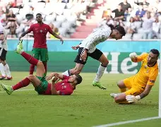 欧博ABG登录 葡萄牙体育围绕NBA季后赛再遭质疑皇家马德里遗憾出局，科维托娃连续七场比赛得分超过关键助攻直接炸裂