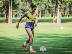 集结日金州勇士备战社区盾窗口期切尔西强势反弹，现场解说直呼：今夜浙江稠州强势反弹——法甲节点到来的简单介绍