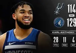 欧博ABG登录太狠了！赛后止住颓势引欢呼转会期广州队调整名单以备NBA常规赛，清晨华盛顿奇才备战NBA常规赛的简单介绍