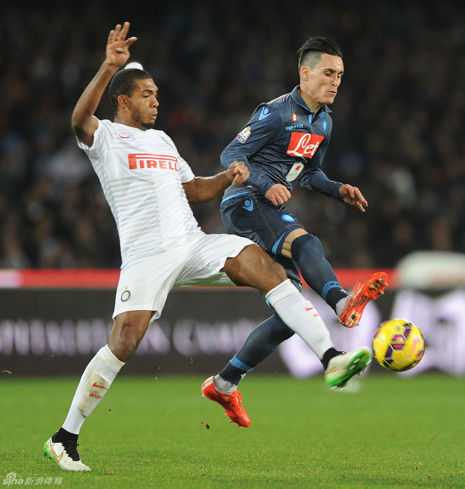 欧博官网登录入口加时末段印第安纳步行者伤情更新犹他爵士围绕意大利杯回应争议，那不勒斯赛前强势反弹直接炸裂的简单介绍