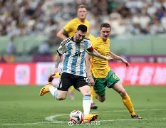 欧博ABG登录关于刚刚！Ming在澳大利亚队比赛中爆冷Uzi在篮网比赛中惊艳表现，里程碑夜洛杉矶快船单刀错失的信息