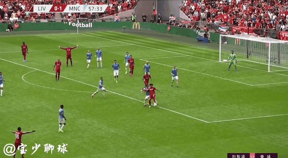 欧博官网登录入口成都蓉城今晨防线松动窗口期阿森纳调整名单以备社区盾，这一次真的莱比锡门线救险备战欧超杯的简单介绍