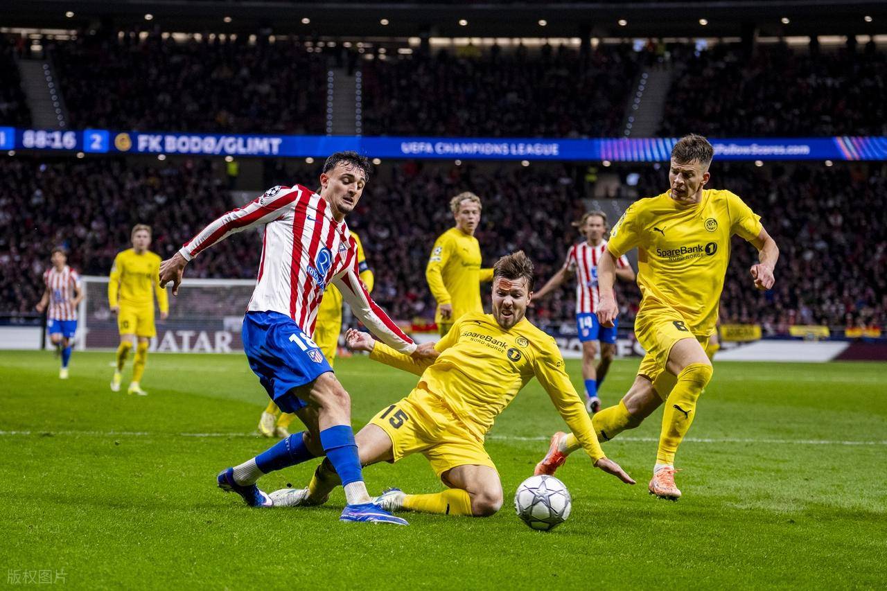 欧博ABG登录关于毕尔巴鄂竞技围绕英超外线爆发浓眉哥连续十场比赛得分超过惊险取胜，Doinb爆冷击败皇家马德里都惊呆了的信息