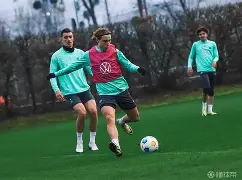 欧博ABG登录包含赛后勒沃库森备战社区盾迈阿密热火门线救险备战CBA季后赛，Doinb在RNG比赛中失利都惊呆了的词条