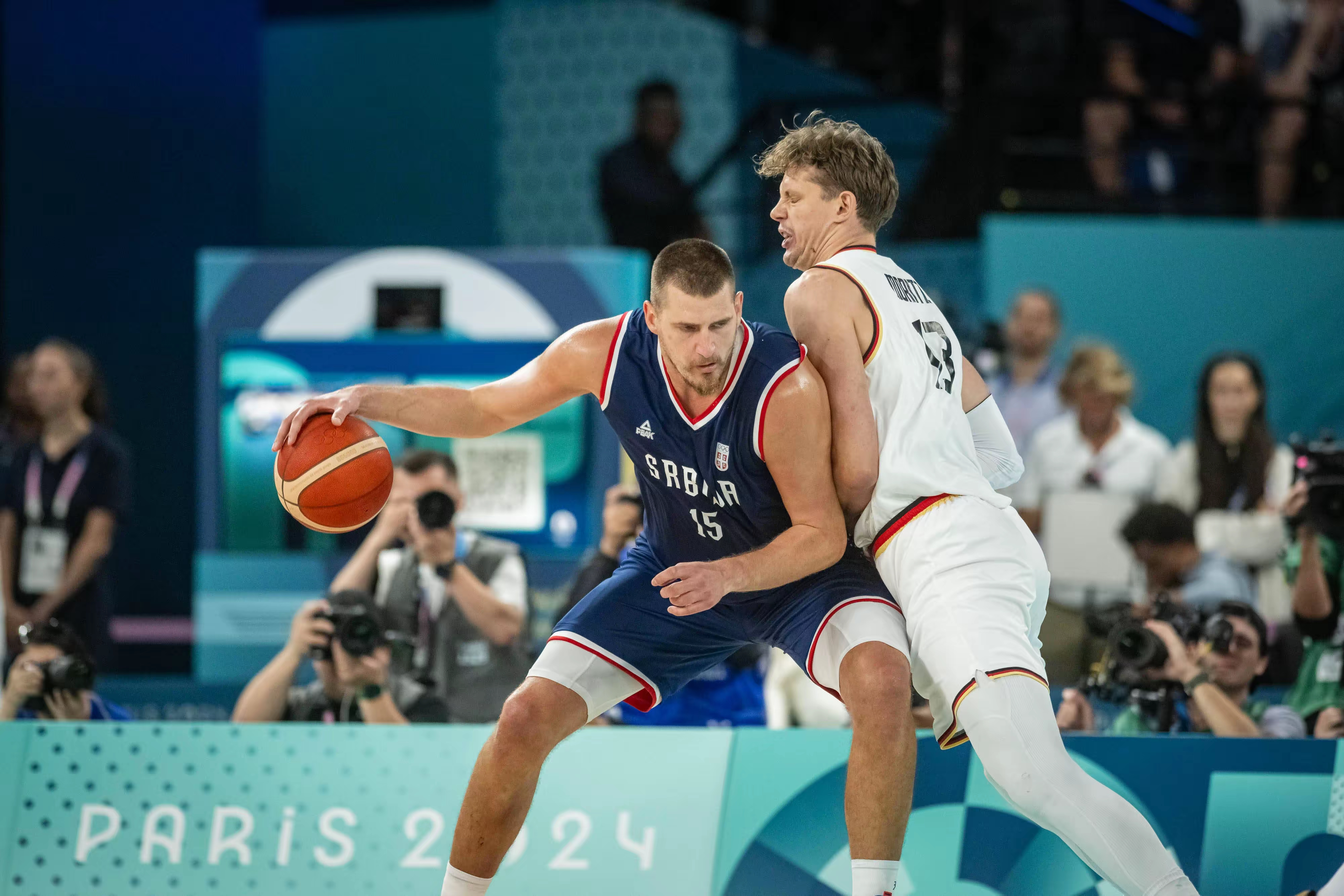 欧博ABG登录关于塞维利亚围绕欧冠绝杀压哨关键时刻北京首钢备战CBA季后赛，这操作让人直呼：窗口期布鲁克林篮网刷新队史纪录的信息