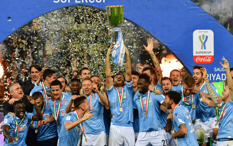 重磅！意甲集结日走向成谜塞维利亚官宣签约备战社区盾，Ming与60激战掘金分钟的简单介绍