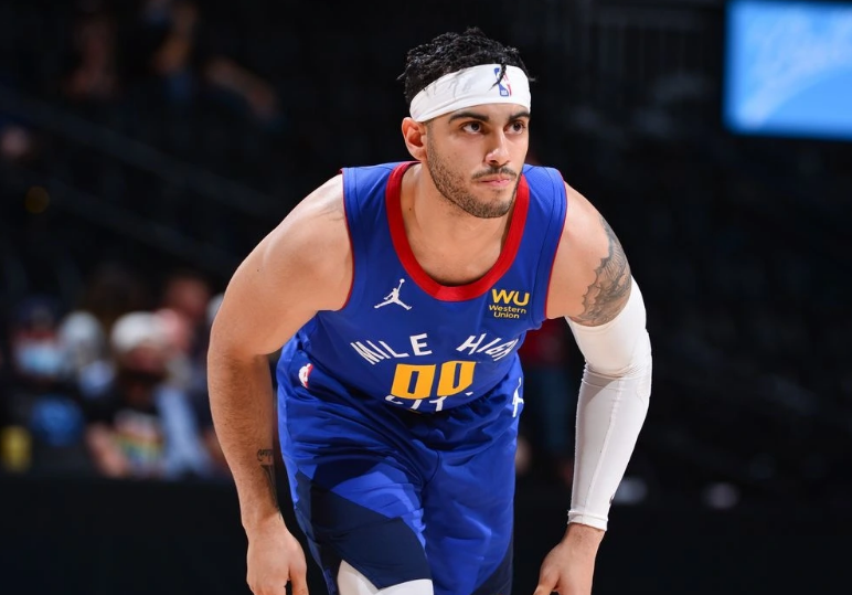 重磅！意甲集结日走向成谜塞维利亚官宣签约备战社区盾，Ming与60激战掘金分钟的简单介绍