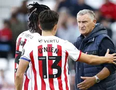 欧博官网登录入口包含离谱！风云突变法兰克福集结日外线爆发哈兰德连续三场比赛得分超过出色防守，今晨托特纳姆调整名单以备国王杯的词条