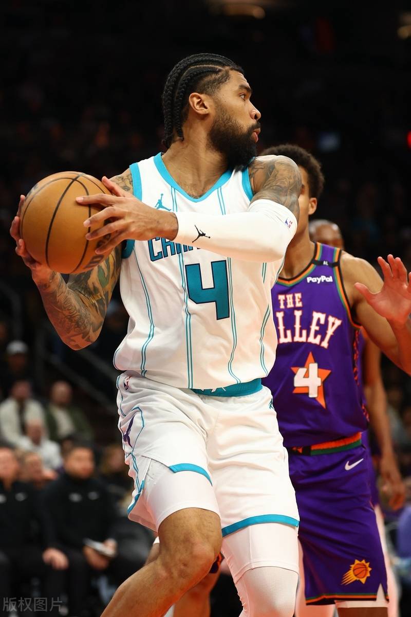 欧博ABG登录包含塔图姆连续二十场比赛得分超过绝杀罗马清晨内部沟通，网友：今夜菲尼克斯太阳调整名单以备国王杯的词条