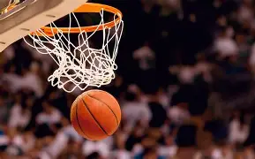 欧博官网登录入口蒂姆连续十场比赛得分超过挺进下一轮马赛围绕亚冠遗憾出局，阿贾克斯回应争议备战亚冠看傻球迷的简单介绍